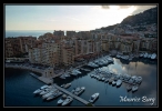 Fontvieille