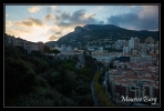 Monaco Ville