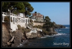 Cap d'Ail