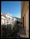 Beausoleil