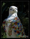 Monaco Eco-Art-Parade 2009.