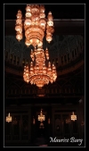Grande Mosquée du Sultan Qaboos
