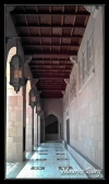 Grande Mosquée du Sultan Qaboos