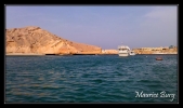 Oman Dive Center