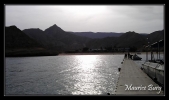 Oman Dive Center