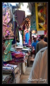 Le souk