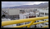 Muscat