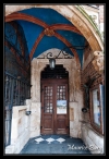 Eglise Ste Barbara