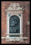 Eglise Notre-Dame