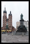 Eglise Notre-Dame