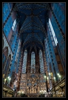 Eglise Notre-Dame