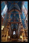 Eglise Notre-Dame