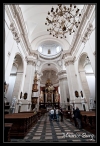 Eglise St Pierre-et-Paul