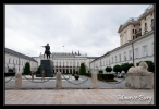 La voie royale