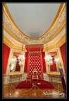 Château royal