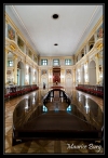Château royal