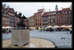 Le Rynek