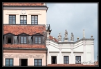 Le Rynek