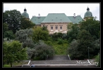 Château Ujazdowski