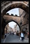 Mala Strana