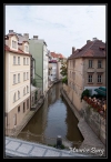 Mala Strana
