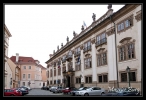 Palais Nostitz