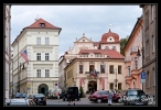 Mala Strana