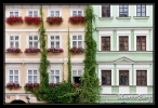 Mala Strana