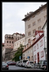 Mala Strana