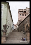 Mala Strana
