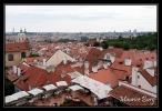 Mala Strana