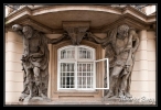 Mala Strana