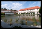 Palais Wallenstein