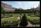 Palais Wallenstein