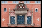 Hôtel de ville