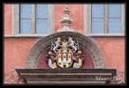 Hôtel de ville