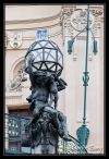 Maison municipale