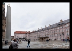 Château Royal