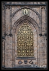 Cathédrale St Guy