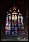 Cathédrale St Guy