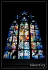 Cathédrale St Guy