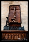 Cathédrale St Guy