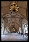 Château Royal