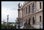 Rudolfinum
