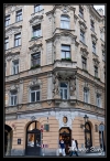 Ancien quartier Juif