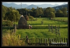 Moldavie