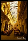 Bucarest