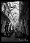 Bucarest