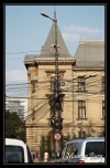 Bucarest