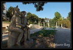 Constanta